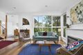 Property photo of 57 The Parade Ocean Grove VIC 3226