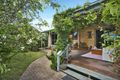 Property photo of 57 The Parade Ocean Grove VIC 3226