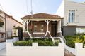 Property photo of 1 Middle Street Marrickville NSW 2204