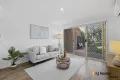 Property photo of 71/44 Jerrabomberra Avenue Narrabundah ACT 2604