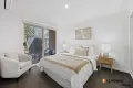 Property photo of 71/44 Jerrabomberra Avenue Narrabundah ACT 2604