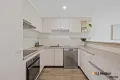 Property photo of 71/44 Jerrabomberra Avenue Narrabundah ACT 2604