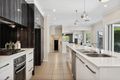 Property photo of 61 Chardonnay Boulevard Reynella SA 5161