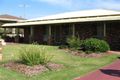 Property photo of 5 Absolon Crescent Australind WA 6233