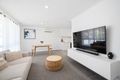Property photo of 2/23 Lockhart Street Como WA 6152