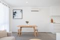 Property photo of 2/23 Lockhart Street Como WA 6152