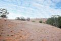 Property photo of 45 Loemans Road Bulla VIC 3428