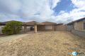 Property photo of 39 Mends Way Waikiki WA 6169