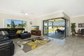 Property photo of 17-19 Riemore Circuit Tamborine QLD 4270