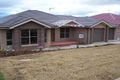 Property photo of 44 Kansas Drive Tolland NSW 2650