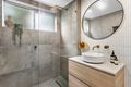 Property photo of 1/10 Cavill Street Queenscliff NSW 2096
