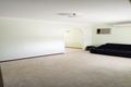 Property photo of 4 Tasman Street Taree NSW 2430