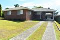 Property photo of 4 Tasman Street Taree NSW 2430