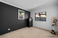Property photo of 25 Oswald Drive Alexandra VIC 3714