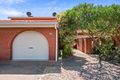 Property photo of 70 Sandpiper Place West Lakes Shore SA 5020