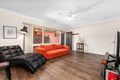 Property photo of 70 Sandpiper Place West Lakes Shore SA 5020