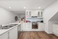 Property photo of 70 Sandpiper Place West Lakes Shore SA 5020