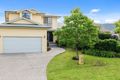 Property photo of 41 Brindabella Drive Horsley NSW 2530