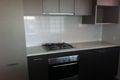 Property photo of 410/12-14 Wirra Drive New Port SA 5015