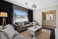 Property photo of 61 Chardonnay Boulevard Reynella SA 5161