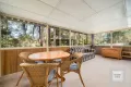 Property photo of 341 Springwood Road Yarramundi NSW 2753