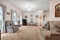Property photo of 1/12 Darebin Street Heidelberg VIC 3084