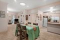 Property photo of 1/12 Darebin Street Heidelberg VIC 3084