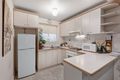 Property photo of 1/12 Darebin Street Heidelberg VIC 3084