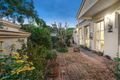 Property photo of 1/12 Darebin Street Heidelberg VIC 3084