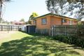 Property photo of 28 Columba Street Inala QLD 4077