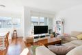Property photo of 8/83 Carrington Parade Curl Curl NSW 2096