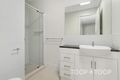Property photo of 10/3 Runge Place Norwood SA 5067