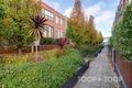 Property photo of 10/3 Runge Place Norwood SA 5067