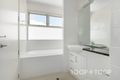Property photo of 10/3 Runge Place Norwood SA 5067