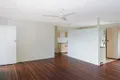 Property photo of 20 Azalea Street Aitkenvale QLD 4814