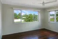 Property photo of 20 Azalea Street Aitkenvale QLD 4814