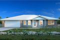Property photo of 14 Ward Street Lawrence NSW 2460