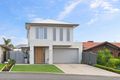 Property photo of 6A Pialba Grove West Lakes Shore SA 5020