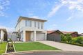 Property photo of 6A Pialba Grove West Lakes Shore SA 5020