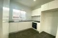 Property photo of 22 Amesbury Avenue Sefton NSW 2162