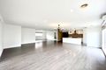 Property photo of 4 Shipwright Parade Werribee VIC 3030