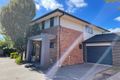 Property photo of 16/453-457 Springvale Road Springvale VIC 3171