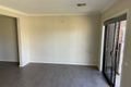 Property photo of 16/453-457 Springvale Road Springvale VIC 3171