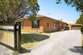 Property photo of 23 Hispano Drive Keilor Downs VIC 3038