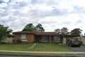 Property photo of 63 Borrowdale Way Cranebrook NSW 2749