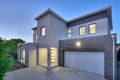 Property photo of 9C Roscorla Avenue Yokine WA 6060