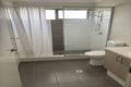 Property photo of 31/33 Spinnaker Boulevard Geographe WA 6280