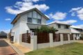 Property photo of 31/33 Spinnaker Boulevard Geographe WA 6280