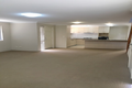 Property photo of 31/33 Spinnaker Boulevard Geographe WA 6280