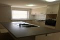Property photo of 31/33 Spinnaker Boulevard Geographe WA 6280